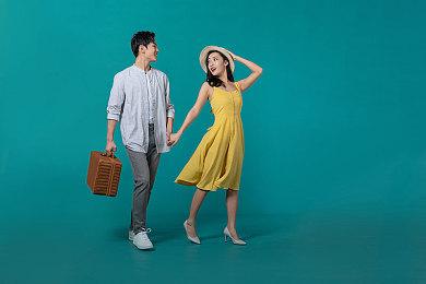 5V5团队FPS游戏《Concord》发布全新剧情预告